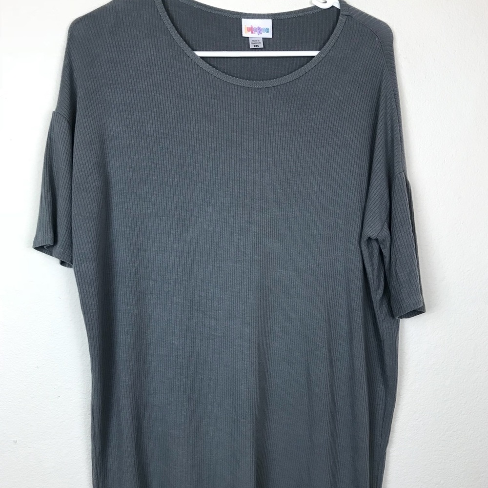 Lularoe Irma XXS